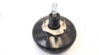 Recambio de servofreno para mazda 2 lim. () 2014- 1.5 16v cat referencia OEM IAM DA6C43950  