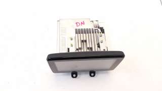 Recambio de sistema navegacion gps para mazda 2 lim. () 2014- 1.5 16v cat referencia OEM IAM BADE669C0H  