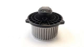 Recambio de ventilador calefaccion para mazda 2 lim. () 2014- 1.5 16v cat referencia OEM IAM 8727001820  
