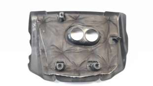 Recambio de tapa motor para mazda 2 lim. () 2014- 1.5 16v cat referencia OEM IAM S55410230   2