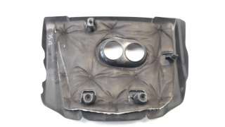 Recambio de tapa motor para mazda 2 lim. () 2014- 1.5 16v cat referencia OEM IAM S55410230  