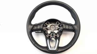 Recambio de volante para mazda 2 lim. () 2014- 1.5 16v cat referencia OEM IAM B63E3298202  