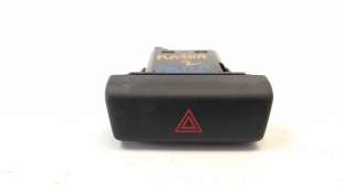 Recambio de warning para mazda 2 lim. () 2014- 1.5 16v cat referencia OEM IAM DA6A664H0  