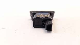 Recambio de warning para mazda 2 lim. () 2014- 1.5 16v cat referencia OEM IAM DA6A664H0   2