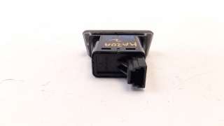 Recambio de warning para mazda 2 lim. () 2014- 1.5 16v cat referencia OEM IAM DA6A664H0  