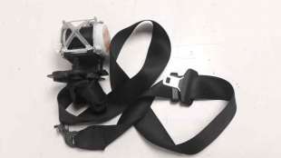 Recambio de cinturon seguridad delantero derecho para bmw serie 1 lim. 5-trg. (f20) 2015-2019 116d referencia OEM IAM 34078320D 