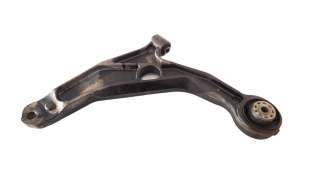 Recambio de brazo suspension inferior delantero izquierdo para fiat freemont (345) 2011- urban 4wd referencia OEM IAM K04766423A