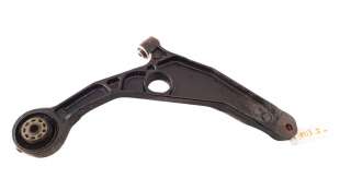 Recambio de brazo suspension inferior delantero izquierdo para fiat freemont (345) 2011- urban 4wd referencia OEM IAM K04766423A 2