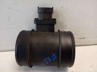 Recambio de caudalimetro para fiat freemont (345) 2011- urban 4wd referencia OEM IAM 68083242AA  
