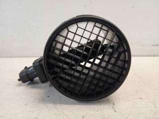 Recambio de caudalimetro para fiat freemont (345) 2011- urban 4wd referencia OEM IAM 68083242AA  