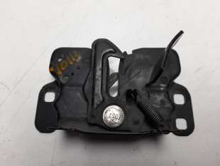 Recambio de cerradura capo para fiat freemont (345) 2011- urban 4wd referencia OEM IAM 05155607AA  