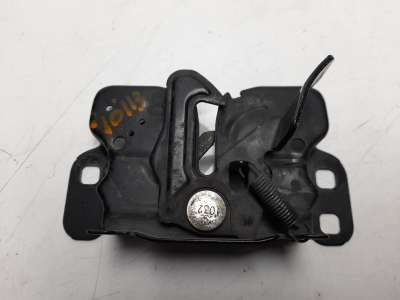 Recambio de cerradura capo para fiat freemont (345) 2011- urban 4wd referencia OEM IAM 05155607AA  