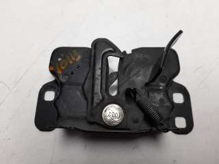 Recambio de cerradura capo para fiat freemont (345) 2011- urban 4wd referencia OEM IAM 05155607AA  