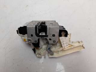 Recambio de cerradura puerta delantera derecha para fiat freemont (345) 2011- urban 4wd referencia OEM IAM 68039190AA  