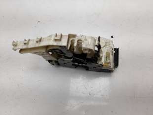Recambio de cerradura puerta trasera derecha para fiat freemont (345) 2011- urban 4wd referencia OEM IAM 68466852AA   2