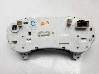 Recambio de cuadro instrumentos para fiat freemont (345) 2011- urban 4wd referencia OEM IAM 56046751A  