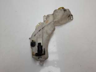 Recambio de deposito limpia para fiat freemont (345) 2011- urban 4wd referencia OEM IAM 68041379AA  