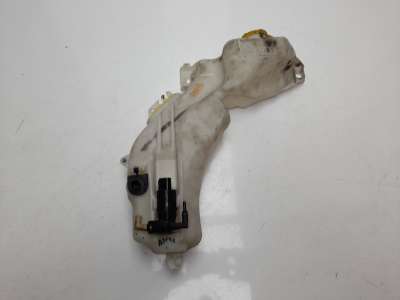 Recambio de deposito limpia para fiat freemont (345) 2011- urban 4wd referencia OEM IAM 68041379AA  
