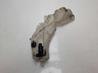 Recambio de deposito limpia para fiat freemont (345) 2011- urban 4wd referencia OEM IAM 68041379AA  