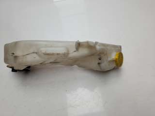 Recambio de deposito limpia para fiat freemont (345) 2011- urban 4wd referencia OEM IAM 68041379AA  