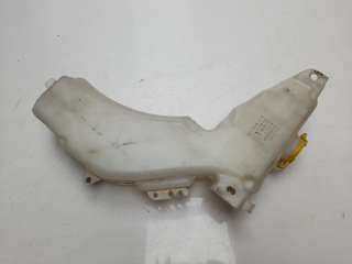 Recambio de deposito limpia para fiat freemont (345) 2011- urban 4wd referencia OEM IAM 68041379AA  
