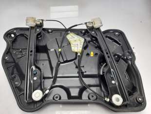 Recambio de elevalunas delantero derecho para fiat freemont (345) 2011- urban 4wd referencia OEM IAM 68209827AB  