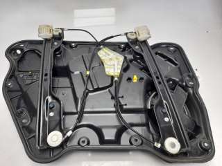 Recambio de elevalunas delantero derecho para fiat freemont (345) 2011- urban 4wd referencia OEM IAM 68209827AB  
