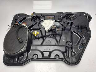 Recambio de elevalunas delantero derecho para fiat freemont (345) 2011- urban 4wd referencia OEM IAM 68209827AB   2