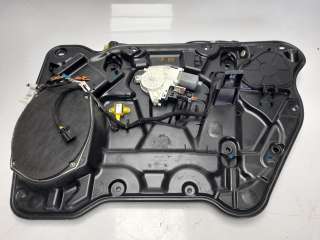 Recambio de elevalunas delantero derecho para fiat freemont (345) 2011- urban 4wd referencia OEM IAM 68209827AB  