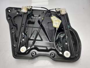 Recambio de elevalunas trasero derecho para fiat freemont (345) 2011- urban 4wd referencia OEM IAM 68043738AA  