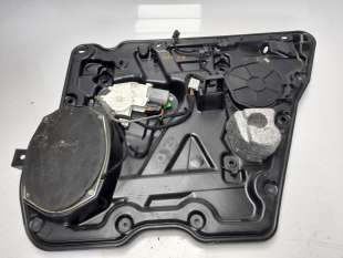 Recambio de elevalunas trasero derecho para fiat freemont (345) 2011- urban 4wd referencia OEM IAM 68043738AA   2