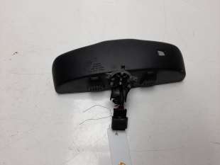 Recambio de espejo para fiat freemont (345) 2011- urban 4wd referencia OEM IAM 57010495AC  