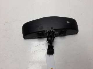 Recambio de espejo para fiat freemont (345) 2011- urban 4wd referencia OEM IAM 57010495AC  