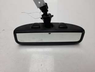 Recambio de espejo para fiat freemont (345) 2011- urban 4wd referencia OEM IAM 57010495AC   2