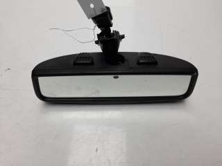Recambio de espejo para fiat freemont (345) 2011- urban 4wd referencia OEM IAM 57010495AC  