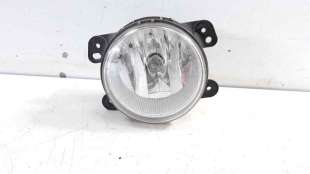 Recambio de faro antiniebla derecho para fiat freemont (345) 2011- urban 4wd referencia OEM IAM K05182026AA  