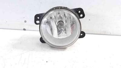 Recambio de faro antiniebla derecho para fiat freemont (345) 2011- urban 4wd referencia OEM IAM K05182026AA  