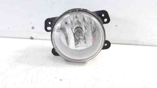 Recambio de faro antiniebla derecho para fiat freemont (345) 2011- urban 4wd referencia OEM IAM K05182026AA  