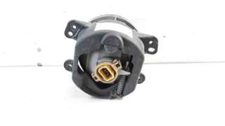 Recambio de faro antiniebla derecho para fiat freemont (345) 2011- urban 4wd referencia OEM IAM K05182026AA  