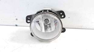 Recambio de faro antiniebla izquierdo para fiat freemont (345) 2011- urban 4wd referencia OEM IAM K05182026AA  