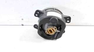 Recambio de faro antiniebla izquierdo para fiat freemont (345) 2011- urban 4wd referencia OEM IAM K05182026AA  