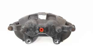 Recambio de pinza de freno delantera izquierda para fiat freemont (345) 2011- urban 4wd referencia OEM IAM 17986801  