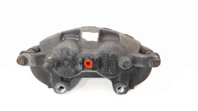 Recambio de pinza de freno delantera izquierda para fiat freemont (345) 2011- urban 4wd referencia OEM IAM 17986801  