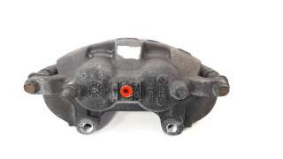 Recambio de pinza de freno delantera izquierda para fiat freemont (345) 2011- urban 4wd referencia OEM IAM 17986801  