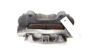 Recambio de pinza de freno delantera izquierda para fiat freemont (345) 2011- urban 4wd referencia OEM IAM 17986801  