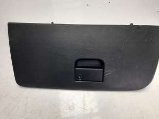 Recambio de guantera para fiat freemont (345) 2011- urban 4wd referencia OEM IAM 68105656AA  