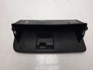 Recambio de guantera para fiat freemont (345) 2011- urban 4wd referencia OEM IAM 68105656AA   2