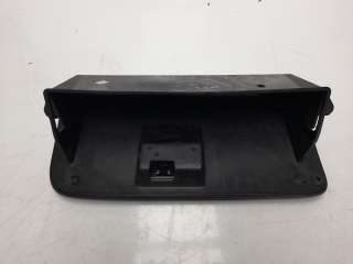 Recambio de guantera para fiat freemont (345) 2011- urban 4wd referencia OEM IAM 68105656AA  