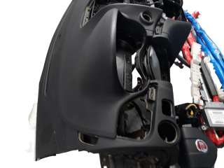 Recambio de kit airbag para fiat freemont (345) 2011- urban 4wd referencia OEM IAM K1QC28DX9AE  