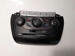 Recambio de mando climatizador para fiat freemont (345) 2011- urban 4wd referencia OEM IAM 1SK601X9AD  